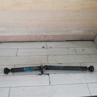 Карданный вал Audi 100 C4, Audi A6 C4 Карданный вал Audi 100 C4, Audi A6 C4