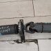 Карданный вал Audi 100 C4, Audi A6 C4 Карданный вал Audi 100 C4, Audi A6 C4