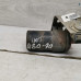 Катушка зажигания Audi 80 b4,Audi 100 C4