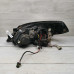 Фара передняя правая Nissan primera p12