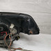 Фара передняя правая Nissan primera p12