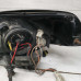 Фара передняя правая Nissan primera p12