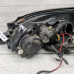 Фара передняя правая Nissan primera p12