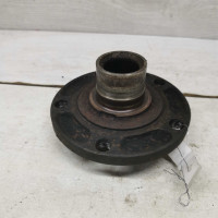 Ступица передняя Audi 100 C4, Audi A6 C4 Ступица передняя Audi 100 C4, Audi A6 C4