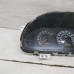 Панель приборов щиток Kia Spectra II, Kia Shuma II