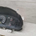 Панель приборов щиток Kia Spectra II, Kia Shuma II