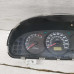 Панель приборов щиток Kia Spectra II, Kia Shuma II