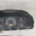 Панель приборов щиток Kia Spectra II, Kia Shuma II