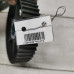 Шкив распредвала Audi 100 C4, Audi A6 C4 Шкив распредвала Audi 100 C4, Audi A6 C4