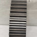 Шкив распредвала Audi 100 C4, Audi A6 C4 Шкив распредвала Audi 100 C4, Audi A6 C4