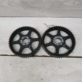 Шкив распредвала Audi 100 C4, Audi A6 C4