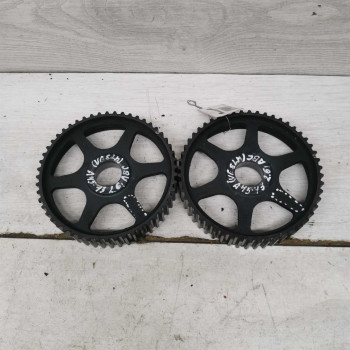 Шкив распредвала Audi 100 C4, Audi A6 C4 Шкив распредвала Audi 100 C4, Audi A6 C4
