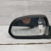 Зеркало наружное левое Kia Spectra II, Kia Shuma II