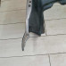 Бампер задний Nissan Primera P12