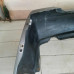 Бампер задний Nissan Primera P12
