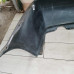 Бампер задний Nissan Primera P12