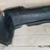 Бампер задний Nissan Primera P12