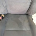 Сиденье переднее Nissan Primera P12
