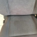 Сиденье переднее Nissan Primera P12