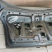 Крышка багажника Nissan Primera P12