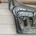 Крышка багажника Nissan Primera P12