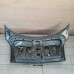 Крышка багажника Nissan Primera P12