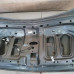 Крышка багажника Nissan Primera P12