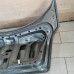 Крышка багажника Nissan Primera P12