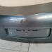 Крышка багажника Nissan Primera P12
