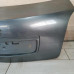 Крышка багажника Nissan Primera P12