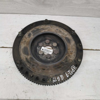 Маховик Nissan Primera P12