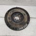 Маховик Nissan Primera P12 Маховик Nissan Primera P12