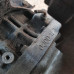 Мкпп Nissan Primera P12 Мкпп Nissan Primera P12