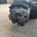 Мкпп Nissan Primera P12 Мкпп Nissan Primera P12