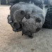 Мкпп Nissan Primera P12 Мкпп Nissan Primera P12