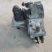 Мкпп Nissan Primera P12 Мкпп Nissan Primera P12