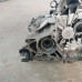 Мкпп Nissan Primera P12 Мкпп Nissan Primera P12