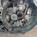 Мкпп Nissan Primera P12 Мкпп Nissan Primera P12