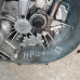 Мкпп Nissan Primera P12 Мкпп Nissan Primera P12