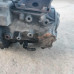Мкпп Nissan Primera P12 Мкпп Nissan Primera P12