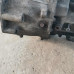 Мкпп Nissan Primera P12 Мкпп Nissan Primera P12
