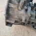 Мкпп Nissan Primera P12 Мкпп Nissan Primera P12