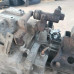 Мкпп Nissan Primera P12 Мкпп Nissan Primera P12