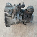 Мкпп Nissan Primera P12 Мкпп Nissan Primera P12