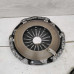 Диск сцепления Nissan Primera P12 Диск сцепления Nissan Primera P12