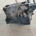 Двигатель Nissan Primera P12 Двигатель Nissan Primera P12