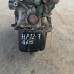 Двигатель Nissan Primera P12 Двигатель Nissan Primera P12