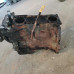 Двигатель Nissan Primera P12 Двигатель Nissan Primera P12