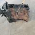 Двигатель Nissan Primera P12 Двигатель Nissan Primera P12