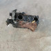 Двигатель Nissan Primera P12 Двигатель Nissan Primera P12